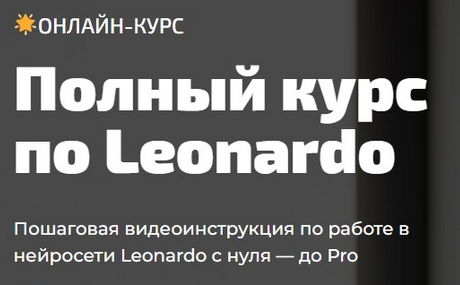 1700635647617.png