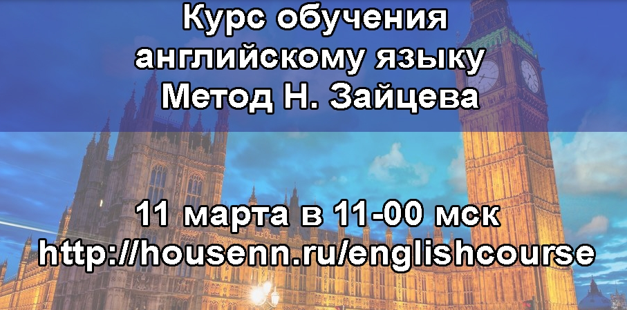 1745833569368.png