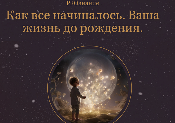 1730115210076.png
