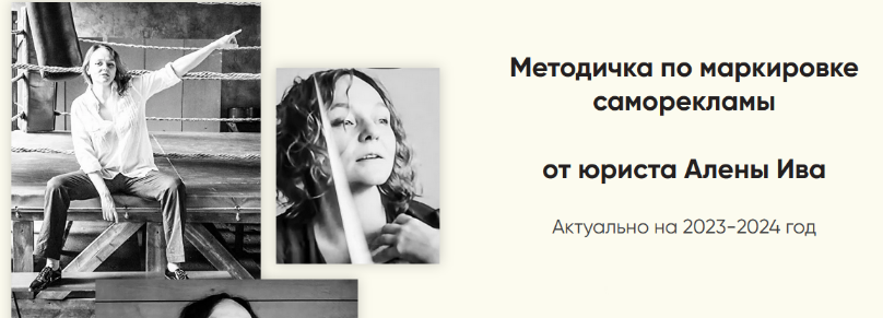 1705390528778.png