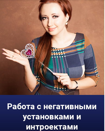 1663588555956.png