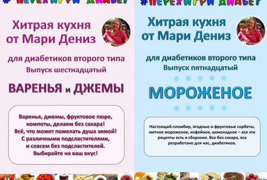 1722160657886.png