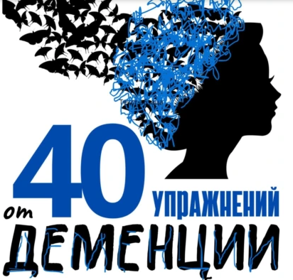 1746868722499.png