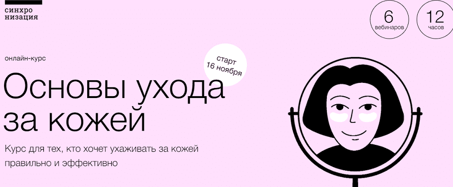 1658165642240.png