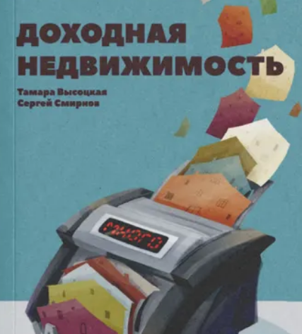 1740478430863.png