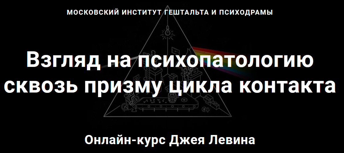 1636446070402.png