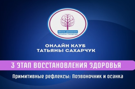 1722332125435.png