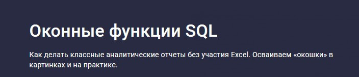 1660816106122.png