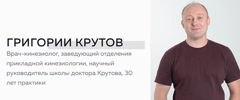 1727084016934.png