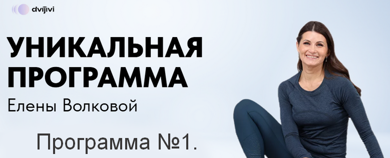 1740033024426.png