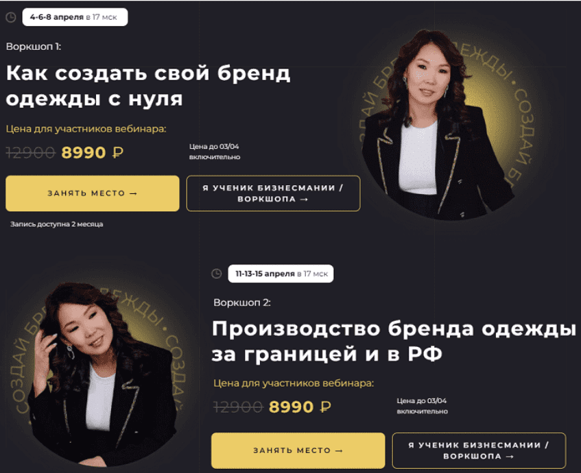 1689492735640.png