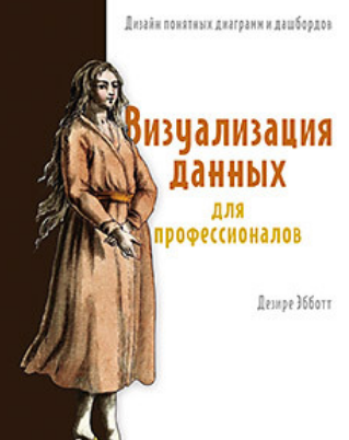 1740493085565.png