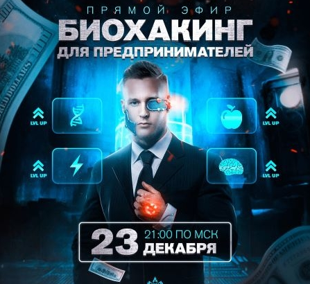 1640425819301.png