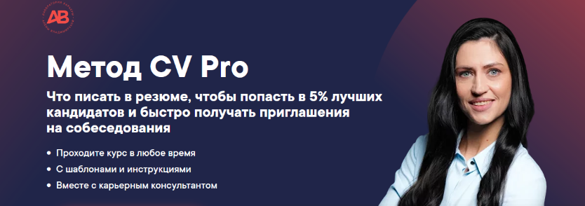 1719733311399.png