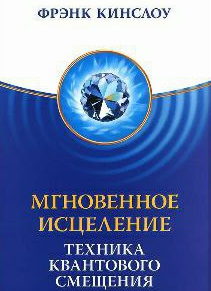 1646905776085.png