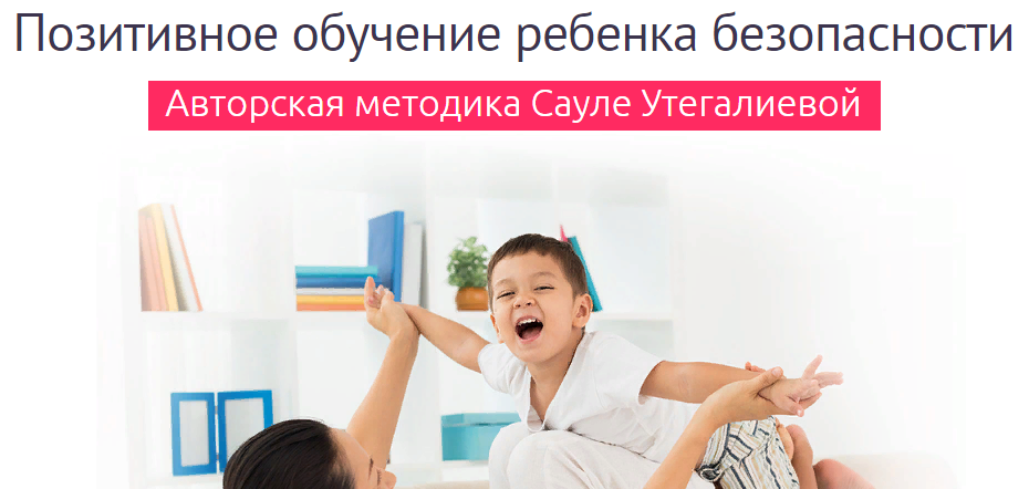 1649058614034.png