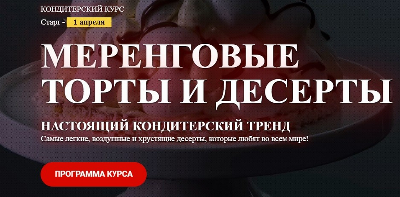 1651223649054.png