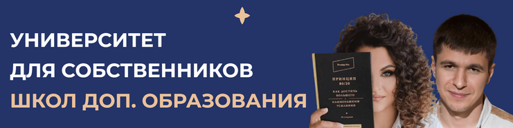 1731944605551.png