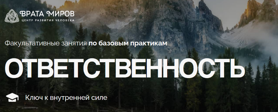 1746868667141.png