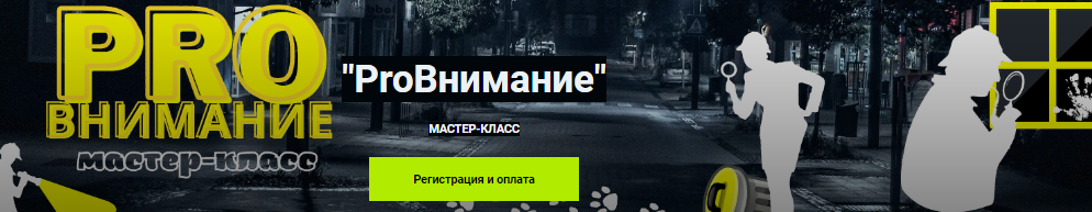 1647069964924.png