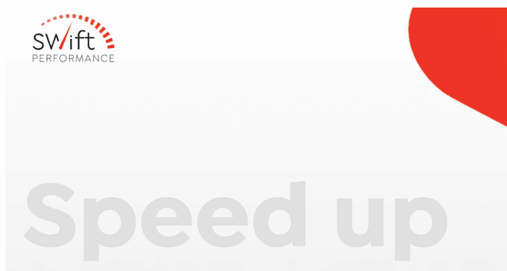 1651735777726.png
