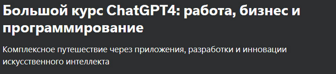 1721722536209.png
