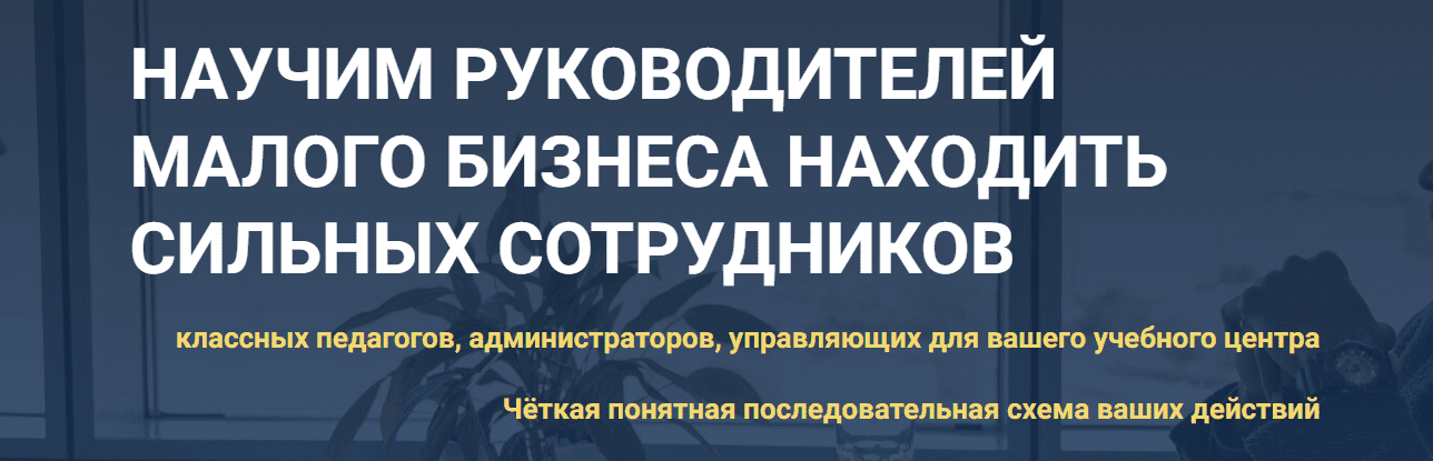 1689006027820.png