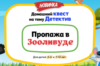 1737452654986.png