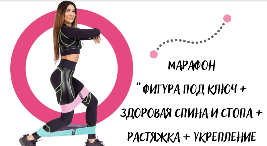 1659520108898.png
