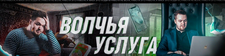 1637747006947.png