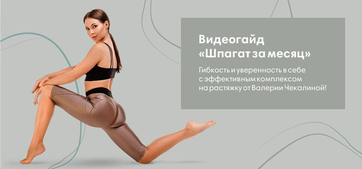 1616395735349.png