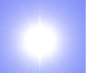 1659775092871.png