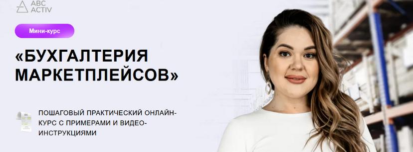 1657348534747.png