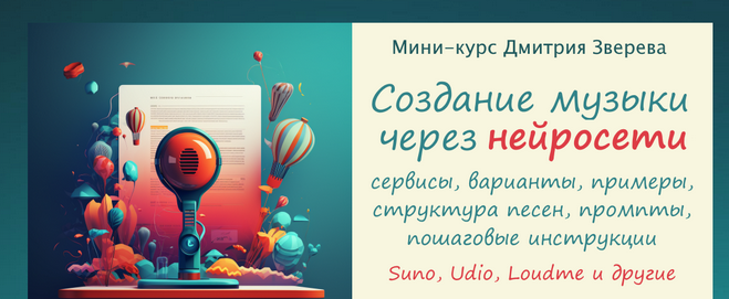 1730361260674.png