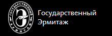 1705577499841.png