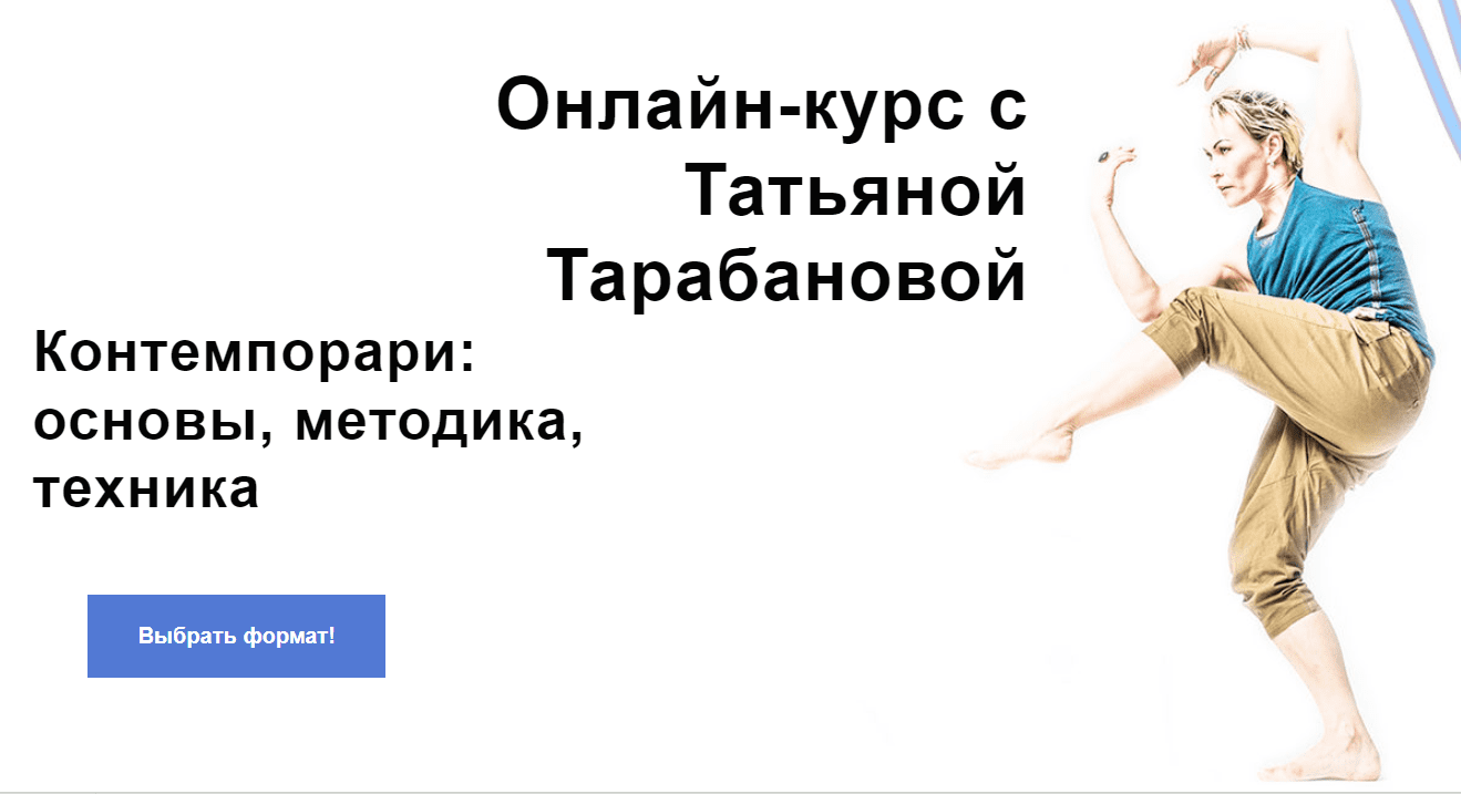 1664968399900.png