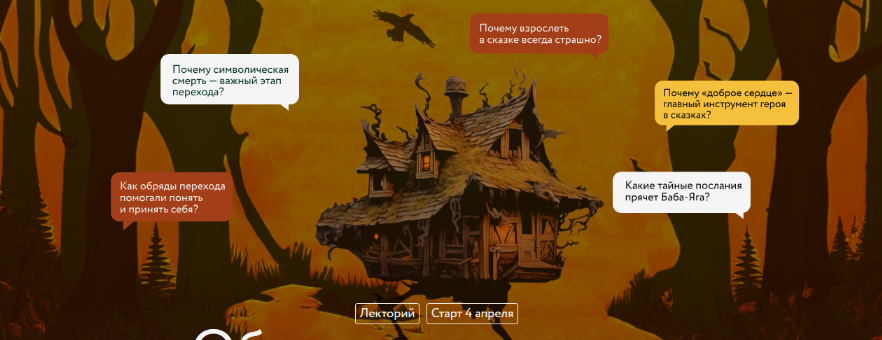 1745398573154.png