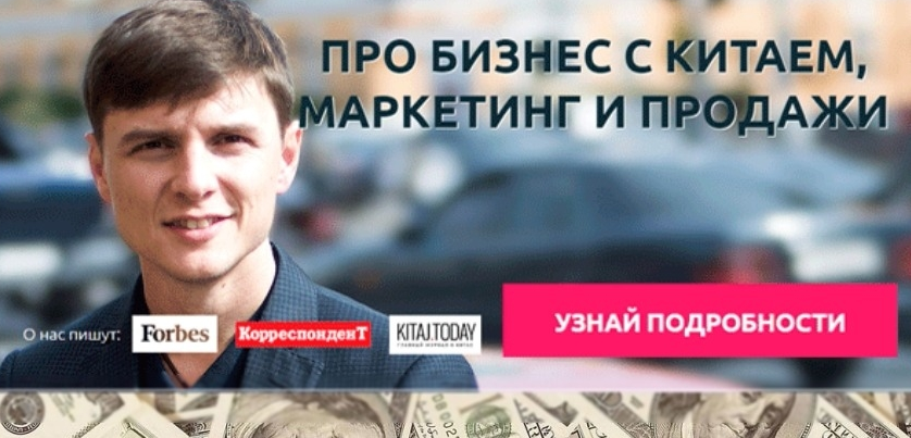 1702844801476.png