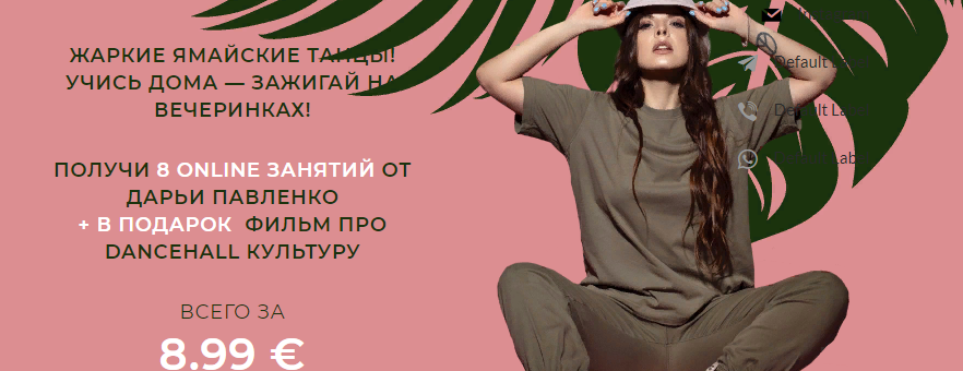 1636968609562.png