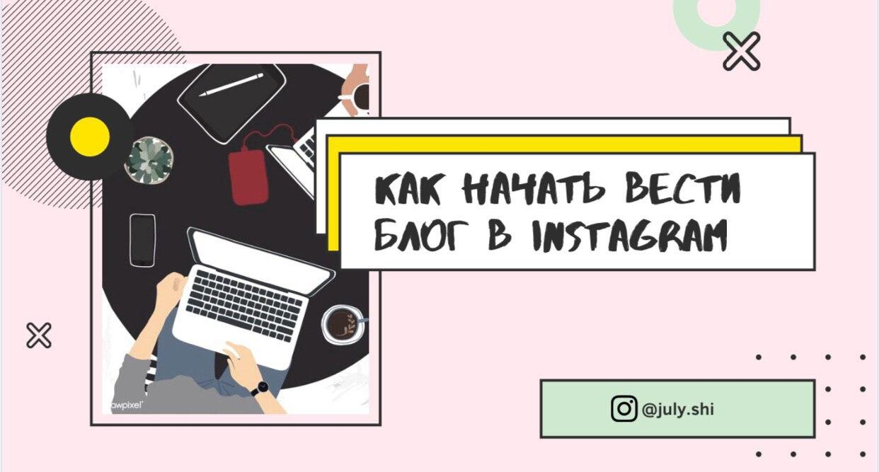 1616574060651.png