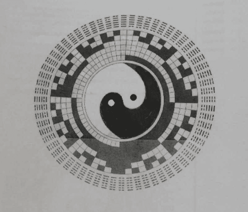 1671348413308.png