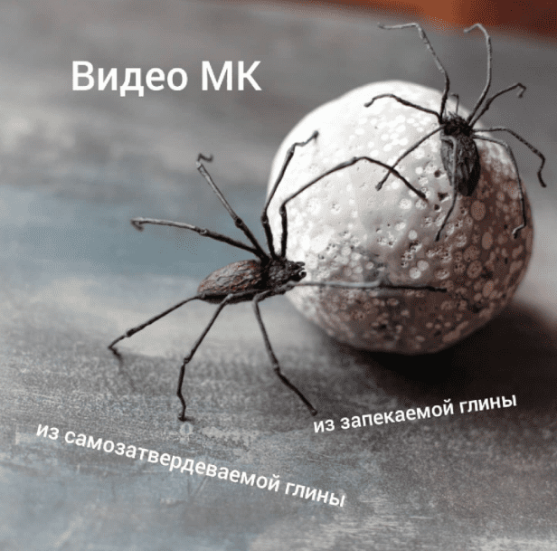 1689863781397.png