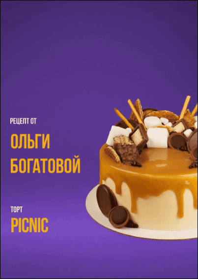 1659600204418.png