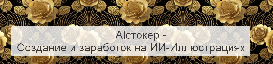 1728382334114.png