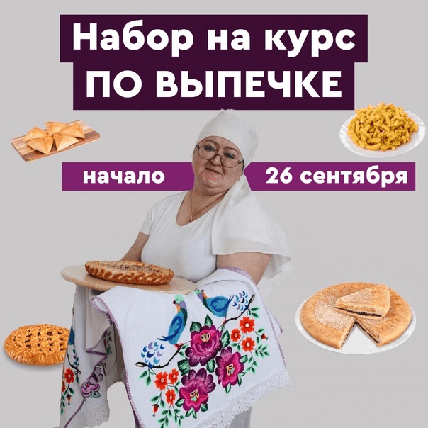 1666855063236.png
