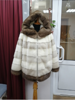 1731231687684.png