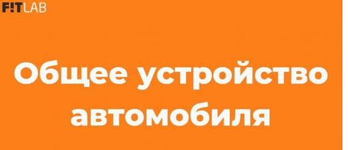 1720595621971.png