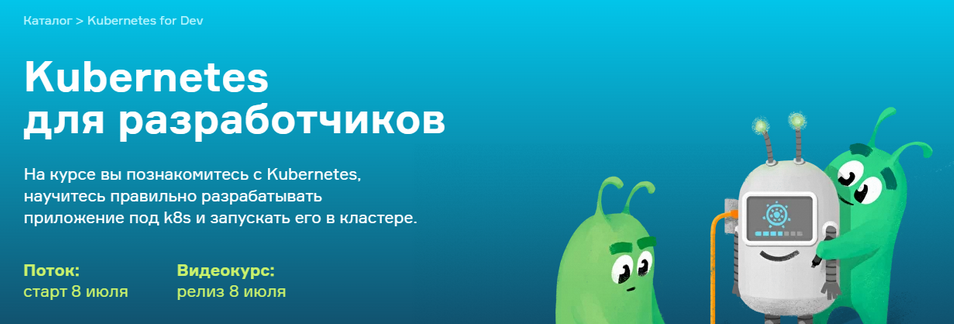 1661257047828.png