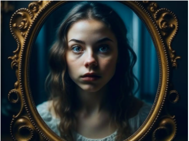 1705902522100.png