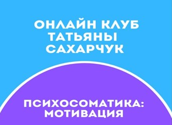 1632476272406.png